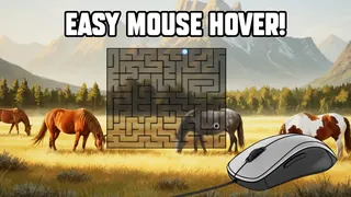 123 MAZES