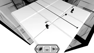Скриншот 5 к игре Mono Dodge