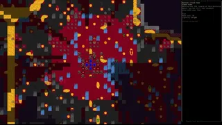 Скриншот 5 к игре Cataclysm: The Last Generation