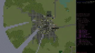 Скриншот 8 к игре Cataclysm: The Last Generation