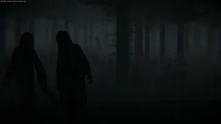 Скриншот 5 к игре Aghori