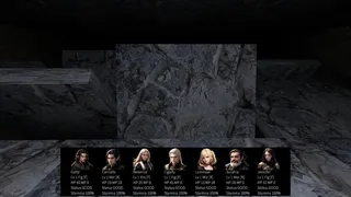 Dungeon Apollonios