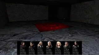 Скриншот 7 к игре Dungeon Apollonios