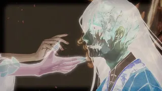 亘山洄（GEN-ABYSS）