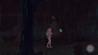 亘山洄（GEN-ABYSS）
