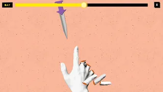 Скриншот 8 к игре Real Vampires