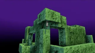 Скриншот 6 к игре SOMNAMBULO