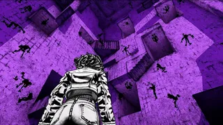 Скриншот 8 к игре SOMNAMBULO