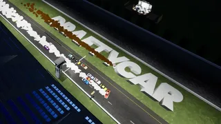 DRAFTYCAR 2