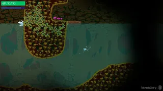 Скриншот 5 к игре Valerie