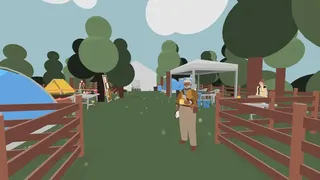 Field School