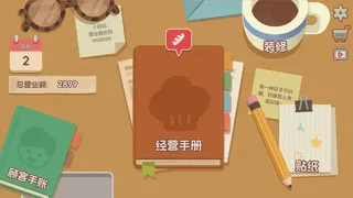BakeryDiary