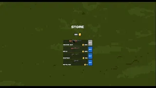 Скриншот 5 к игре Zombie Survivor