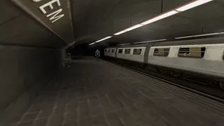 Brno Transit