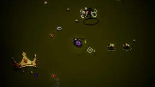 Bug Bane