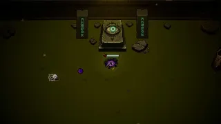 Bug Bane