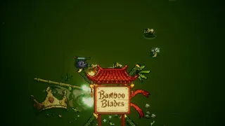 Bug Bane