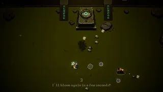 Скриншот 7 к игре Bug Bane Survivors