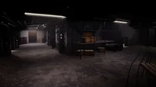 Скриншот 5 к игре The Forgotten Past
