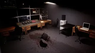 Скриншот 7 к игре The Forgotten Past
