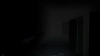 Скриншот 6 к игре Escape of the school
