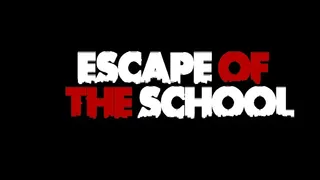 Скриншот 7 к игре Escape of the school