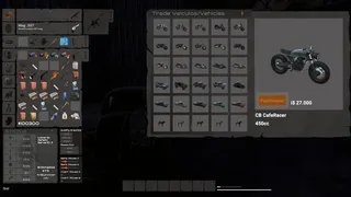 Скриншот 6 к игре IlhaZ