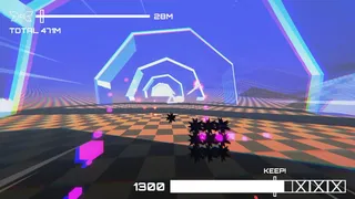 FLY2K