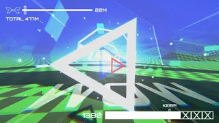 FLY2K