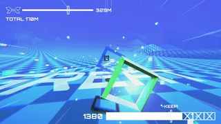 FLY2K