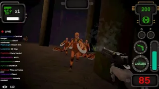 LUCKROT
