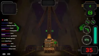 LUCKROT