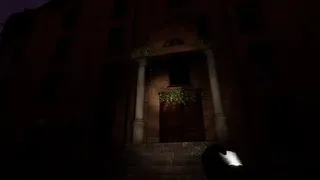 Veil of Torment