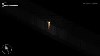 Скриншот 5 к игре The Tūn-Gāst of Oakshaw