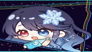 Скриншот 6 к игре 种子世界