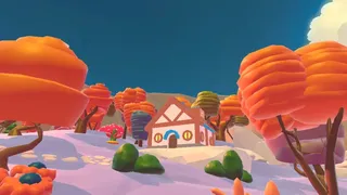 Meow Factories.Inc