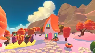 Meow Factories.Inc