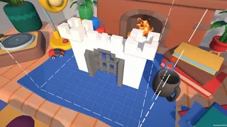 Brickotori