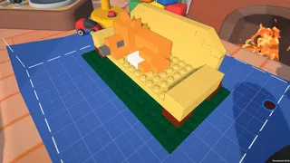 Brickotori