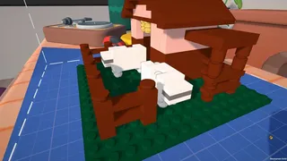 Brickotori