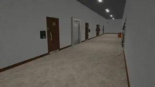 Smash Simulator