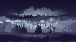 Abyssal Acres