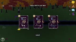I AM NIGHT