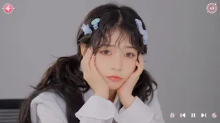 我的同事不对劲