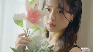 我的同事不对劲