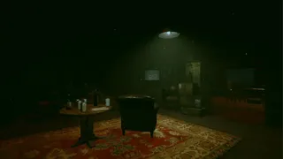 Camp Chaos