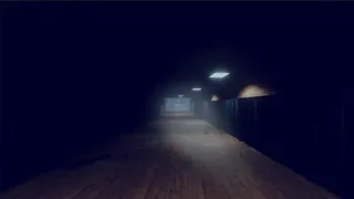 Camp Chaos