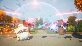 Скриншот 6 к игре 15 Minutes to the End of the World