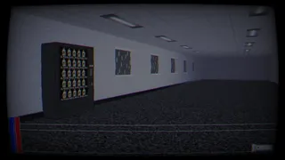 Скриншот 5 к игре The Backrooms: Reset