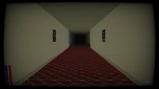 Скриншот 6 к игре The Backrooms: Reset